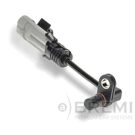 Bremi 51516 Датчик ABS перед.мост Chevrolet Captiva/Opel Antara 06-