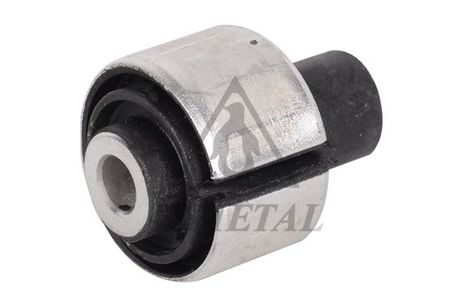 AS METAL 38BM0600 Сайлентблок | зад |