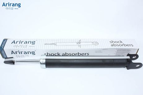 Arirang ARG26-1064 Амортизатор задний GAS