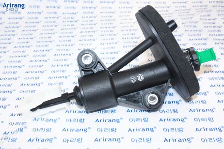 Arirang ARG30-4013 Цилиндр сцепления главный