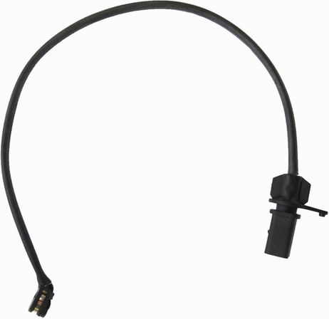 фото Textar 98061800 Датчик износа тормозных колодок (2 в уп) Textar 98061800 Датчик износа тормозных колодок (2 в уп)