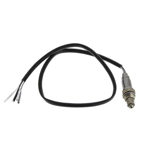 фото Fortluft ls22 Датчик кислородный верхний Ford Mondeo 4 1.6 110/120/123 л.с. Fortluft ls22 Датчик кислородный верхний Ford Mondeo 4 1.6 110/120/123 л.с.