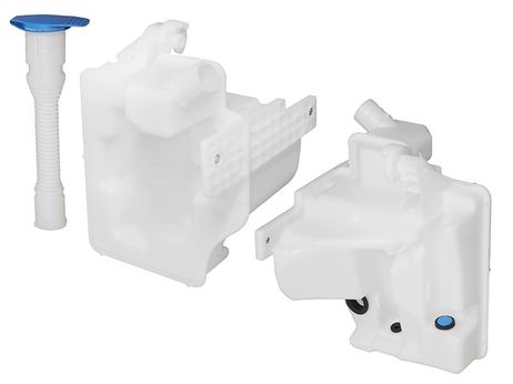 фото SAT STSDR1101B0 Бачок омывателя skoda fabiaroomster 11-vw polo 09-audi a1s1 10-seat toledo 13- (3.5л) (пр-во Та SAT STSDR1101B0 Бачок омывателя skoda fabiaroomster 11-vw polo 09-audi a1s1 10-seat toledo 13- (3.5л) (пр-во Та
