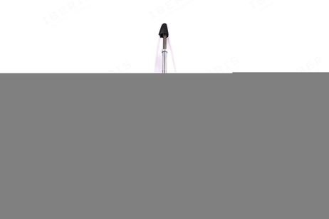 фото IBERIS IB132030 Амортизатор Corolla 12#2WD,Opa,Premio IBERIS IB132030 Амортизатор Corolla 12#2WD,Opa,Premio