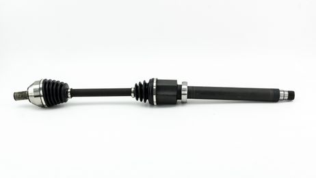 DOMINANT FO17027233 Вал приводной правый