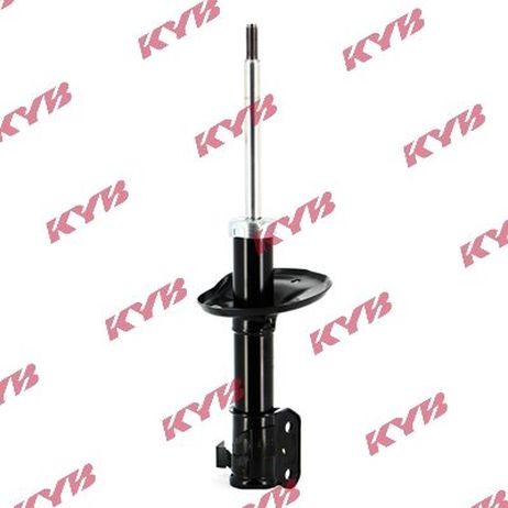 фото KYB 3320036 Стойка амортизационная - Excel-G | перед лев | KYB 3320036 Стойка амортизационная - Excel-G | перед лев |