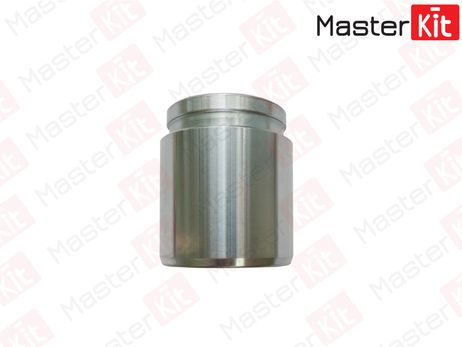 фото Master KiT 77A5519 Поршень тормозного суппорта Master KiT 77A5519 Поршень тормозного суппорта