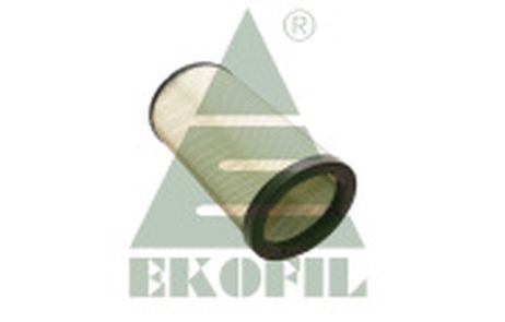 фото Ekofil EKO-01.529/2 Фильтр воздушный Ekofil EKO-01.529/2 Фильтр воздушный