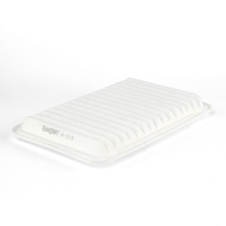 фото REDSKIN A1019 Фильтр воздушный REDSKIN A1019 Фильтр воздушный