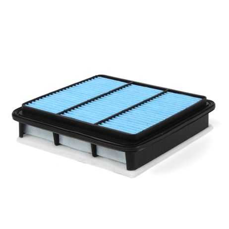 фото REDSKIN A3026 Фильтр воздушный REDSKIN A3026 Фильтр воздушный