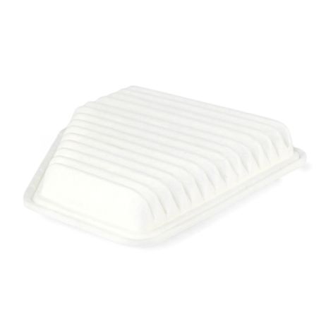 фото REDSKIN A1015 Фильтр воздушный REDSKIN A1015 Фильтр воздушный