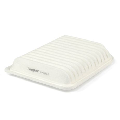 фото REDSKIN A3022 Фильтр воздушный REDSKIN A3022 Фильтр воздушный