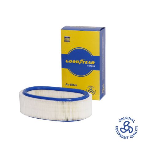 фото GoodYear GY2223 Фильтр воздушный GoodYear GY2223 Фильтр воздушный