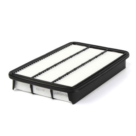 фото REDSKIN A174 Фильтр воздушный REDSKIN A174 Фильтр воздушный