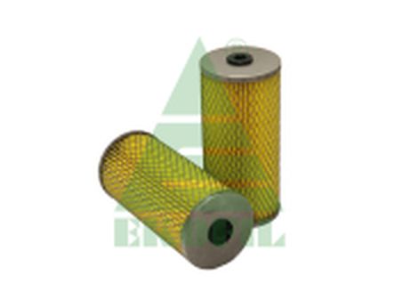 фото Ekofil EKO-209 Фильтр масляный Ekofil EKO-209 Фильтр масляный