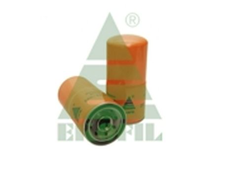 фото Ekofil EKO-02.270 Фильтр масляный Ekofil EKO-02.270 Фильтр масляный