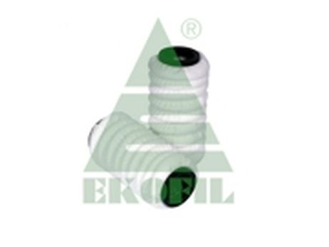 фото Ekofil EKO-02.55 Фильтр масляный Ekofil EKO-02.55 Фильтр масляный