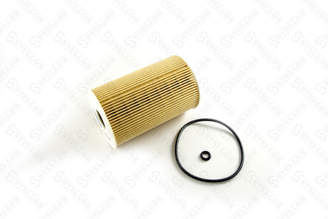 фото Stellox 20-50736-SX Фильтрующий элемент масла hyundai hd120 Stellox 20-50736-SX Фильтрующий элемент масла hyundai hd120
