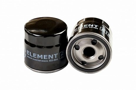фото Element EO-864 Фильтр масляный Element EO-864 Фильтр масляный