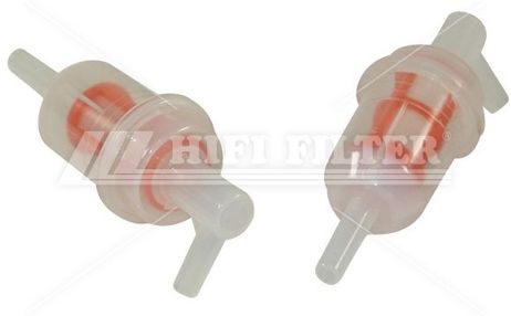 HIFI Filter RT 4 Фильтр топливный