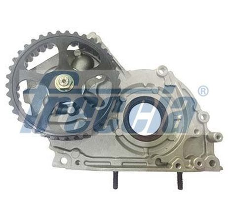 Freccia OP09115 Насос масляный opel Corsa 1.7 CTDi 2003 -