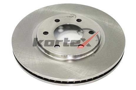 фото KORTEX KD0520 Диск торм. infiniti qx80 14- пер.вент. KORTEX KD0520 Диск торм. infiniti qx80 14- пер.вент.