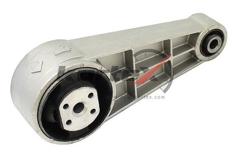 фото KORTEX KEM011 Опора двигателя chevrolet lacetti 1.4/1.6 03- задняя KORTEX KEM011 Опора двигателя chevrolet lacetti 1.4/1.6 03- задняя