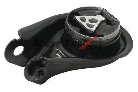 фото KORTEX KEM026 Опора двигателя mazda 3 03- сзади KORTEX KEM026 Опора двигателя mazda 3 03- сзади