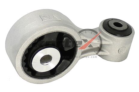 фото KORTEX KEM050 Опора двигателя nissan teana/murano 08- справа KORTEX KEM050 Опора двигателя nissan teana/murano 08- справа