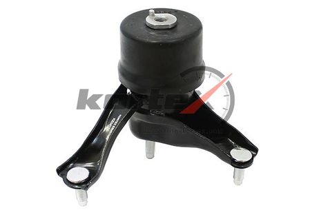 фото KORTEX KEM074 Опора двигателя toyota camry 06- слева KORTEX KEM074 Опора двигателя toyota camry 06- слева