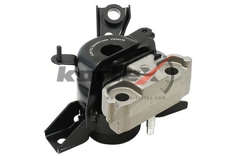 фото KORTEX KEM078 Опора двигателя toyota rav4 06- справа KORTEX KEM078 Опора двигателя toyota rav4 06- справа