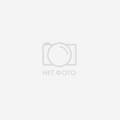 фото Manover MR5104882 Датчик температуры воздуха в впускном коллекторе Cummins ISF 2.8l, Cummins ISF 3 Manover MR5104882 Датчик температуры воздуха в впускном коллекторе Cummins ISF 2.8l, Cummins ISF 3