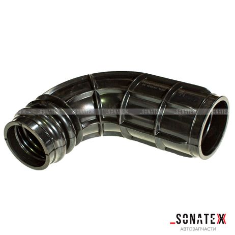 фото Sonatex 101750 Шланг впускной трубы ваз-21214 Sonatex 101750 Шланг впускной трубы ваз-21214