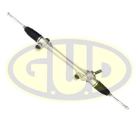 фото GUD GSR100105 Рейка рулевая GUD GSR100105 Рейка рулевая