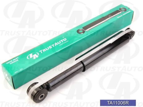 фото TRUSTAUTO TA11006R Aмортизатор газомасляный RR Probox Succeed ncp50 TRUSTAUTO TA11006R Aмортизатор газомасляный RR Probox Succeed ncp50