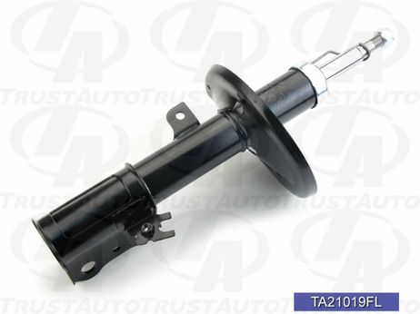 фото TRUSTAUTO TA21019FL Cтойка газомасляная FR LH Camry Avalon Windom es300 TRUSTAUTO TA21019FL Cтойка газомасляная FR LH Camry Avalon Windom es300