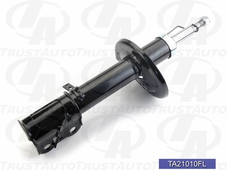 фото TRUSTAUTO TA21010FL Cтойка газомасляная FR LH Corolla e104 Spacio Sprinter Carib e114 TRUSTAUTO TA21010FL Cтойка газомасляная FR LH Corolla e104 Spacio Sprinter Carib e114