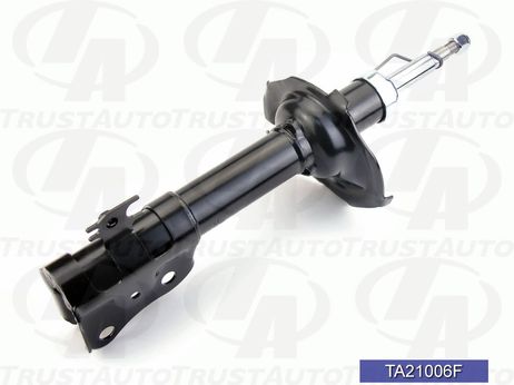 фото TRUSTAUTO TA21006F Cтойка газомасляная FR Probox Succeed ncp50,51,52,58 TRUSTAUTO TA21006F Cтойка газомасляная FR Probox Succeed ncp50,51,52,58