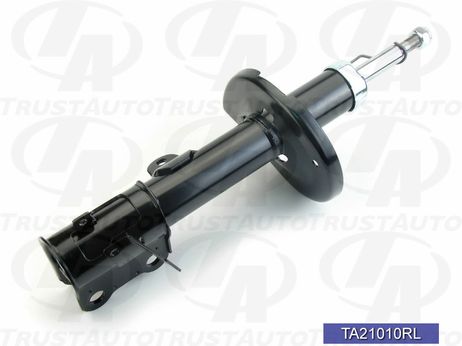 фото TRUSTAUTO TA21010RL Cтойка газомасляная RR LH Corolla e104 Spacio Sprinter Carib e114 TRUSTAUTO TA21010RL Cтойка газомасляная RR LH Corolla e104 Spacio Sprinter Carib e114