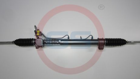 фото GS 2GS2554 Рулевая рейка Citroen Jumper (230, 230p, 230l) 1994-2002, Fiat Ducato (230, 230l) 1994-2002, Peugeot Boxer (zct_, 230p, 230l) 1994-2002 rebuild GS 2GS2554 Рулевая рейка Citroen Jumper (230, 230p, 230l) 1994-2002, Fiat Ducato (230, 230l) 1994-2002, Peugeot Boxer (zct_, 230p, 230l) 1994-2002 rebuild
