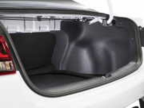 фото Hyundai/Kia R4500H0200 Амортизатор капота rio fb sedan Hyundai/Kia R4500H0200 Амортизатор капота rio fb sedan