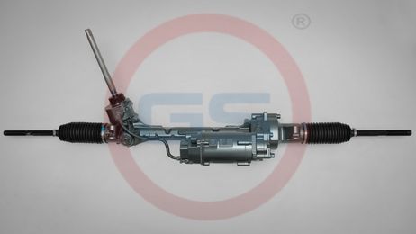 фото GS 3GS5633 Рейка рулевая с ЭУР GS 3GS5633 Рейка рулевая с ЭУР