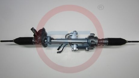 фото GS 3GS5630 Рулевая рейка Tesla Model x 2015- GS 3GS5630 Рулевая рейка Tesla Model x 2015-