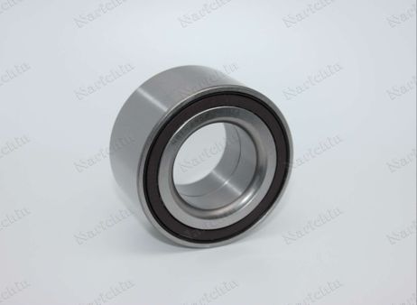фото NARICHIN NBT2557 Подшипник NARICHIN NBT2557 Подшипник