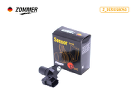 фото Zommer Z3931038050 Датчик положения р/вала Hyundai, Mitsubishi (z_3931038050) zommer Zommer Z3931038050 Датчик положения р/вала Hyundai, Mitsubishi (z_3931038050) zommer