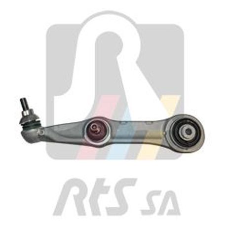RTS 95908722 Рычаг подвески | перед лев |