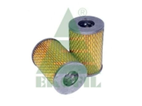 фото Ekofil EKO0253 Фильтр масляный 245.9, 260 дв. мтз-1221, маз-4370 (эл-т сетка)(ан.260-1017060) Ekofil EKO0253 Фильтр масляный 245.9, 260 дв. мтз-1221, маз-4370 (эл-т сетка)(ан.260-1017060)