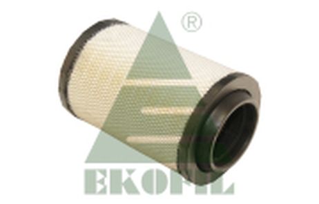 фото Ekofil EKO-01.653 Фильтр воздушный Ekofil EKO-01.653 Фильтр воздушный