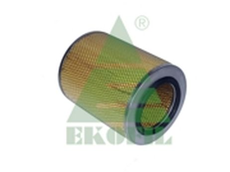 фото Ekofil EKO-01.463 Фильтр воздушный Ekofil EKO-01.463 Фильтр воздушный
