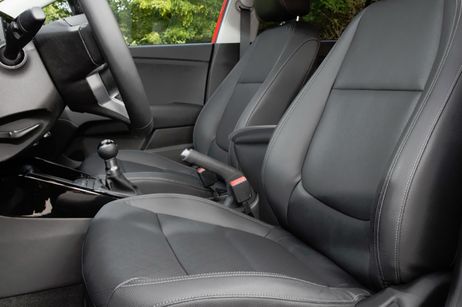 фото AZARD bar10019 Подлокотник Kia Rio IV 2017-н.в./ Hyundai Solaris 2017 - н.в AZARD bar10019 Подлокотник Kia Rio IV 2017-н.в./ Hyundai Solaris 2017 - н.в